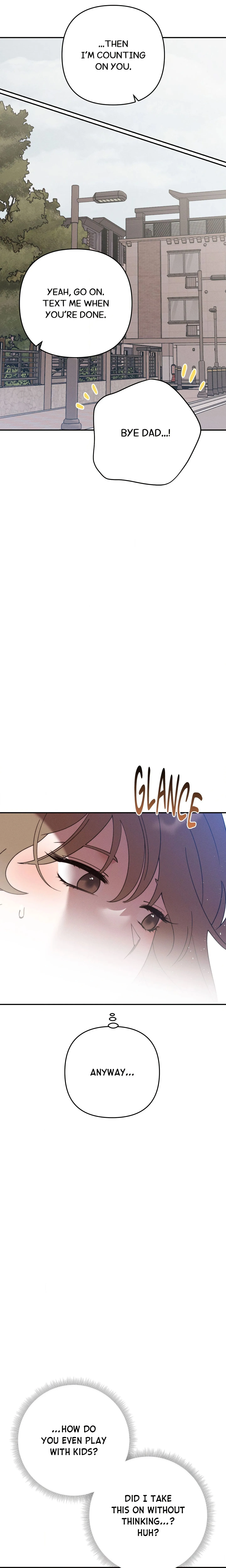Read Happily Ever After chapter 27 image 9 on Lezhin