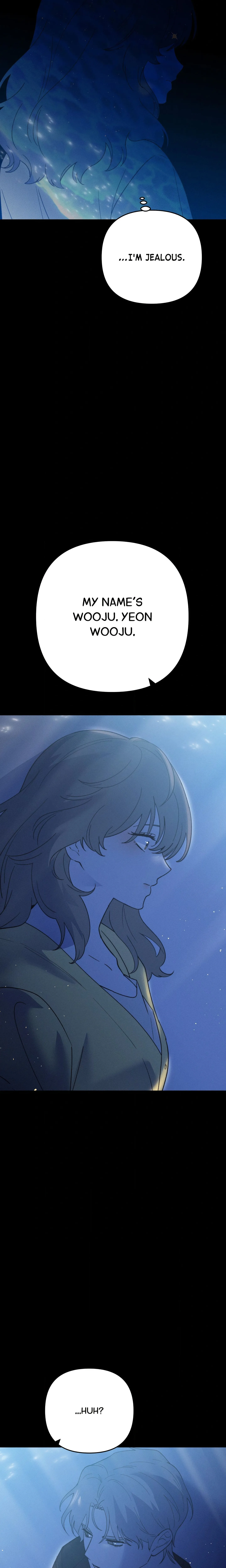 Read Happily Ever After chapter 28 image 10 on Lezhin