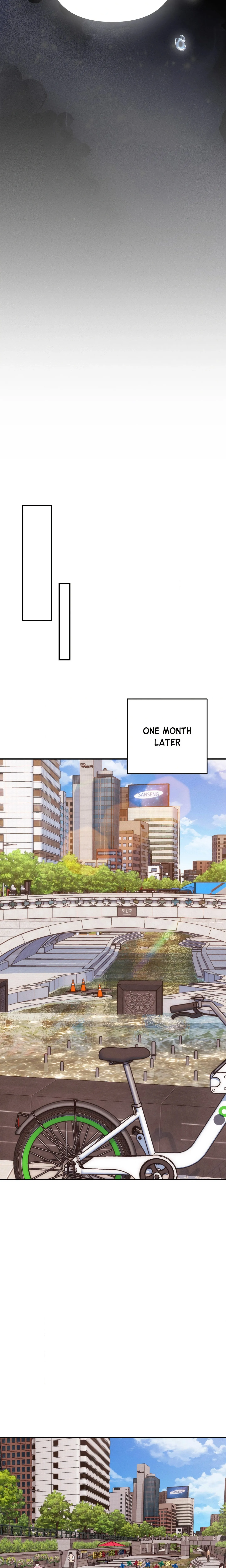 Read Happily Ever After chapter 28 image 12 on Lezhin