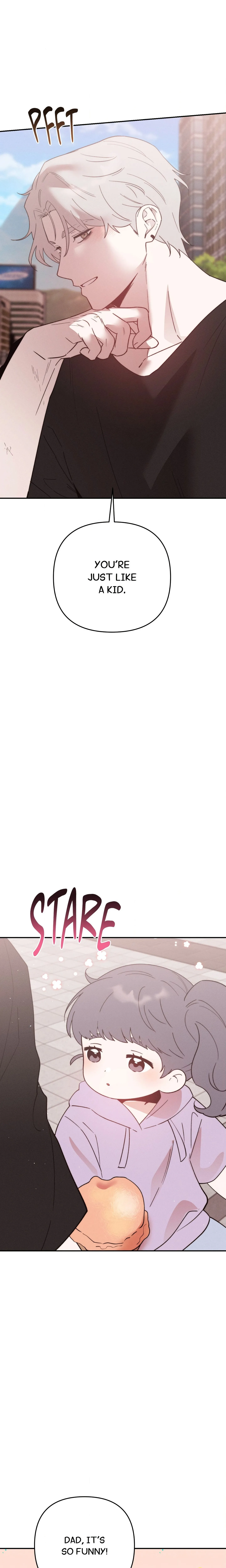 Read Happily Ever After chapter 28 image 15 on Lezhin