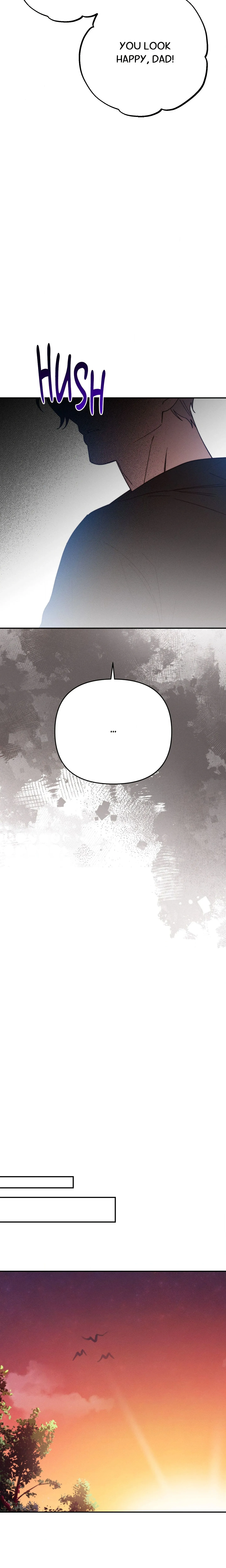 Read Happily Ever After chapter 28 image 17 on Lezhin