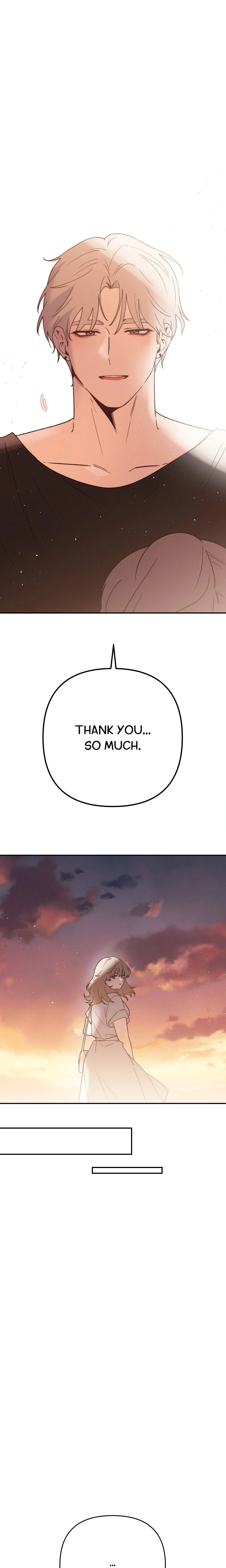 Read Happily Ever After chapter 28 image 20 on Lezhin