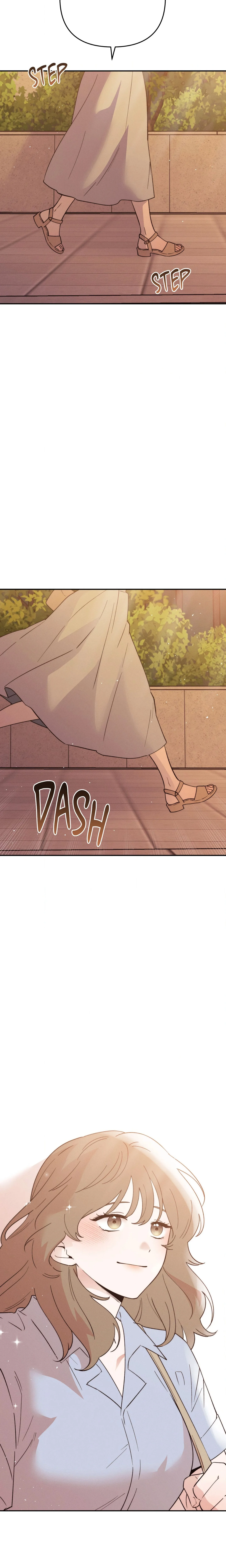 Read Happily Ever After chapter 28 image 21 on Lezhin