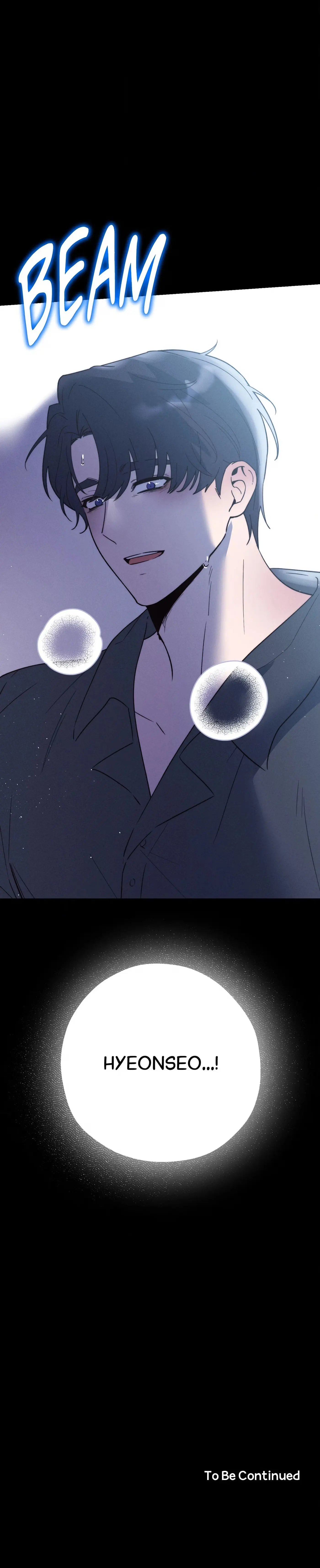 Read Happily Ever After chapter 28 image 25 on Lezhin