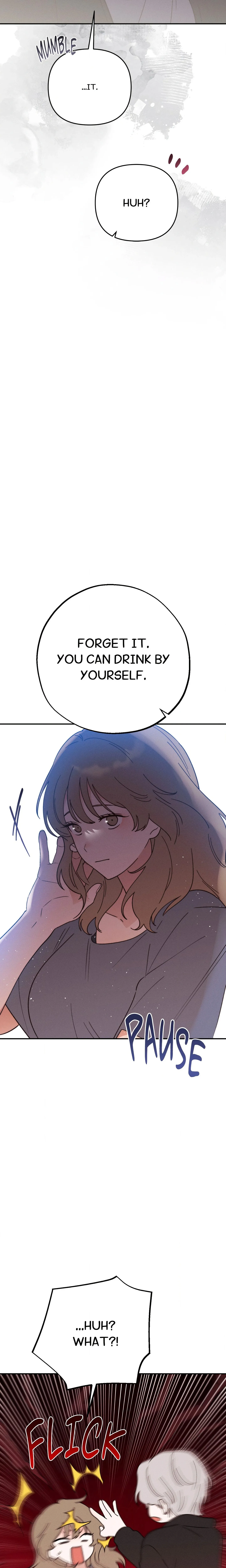 Read Happily Ever After chapter 29 image 17 on Lezhin