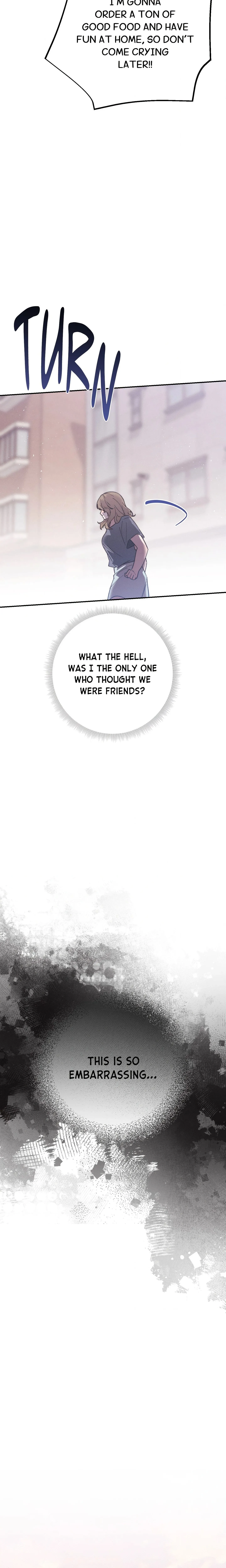 Read Happily Ever After chapter 29 image 19 on Lezhin