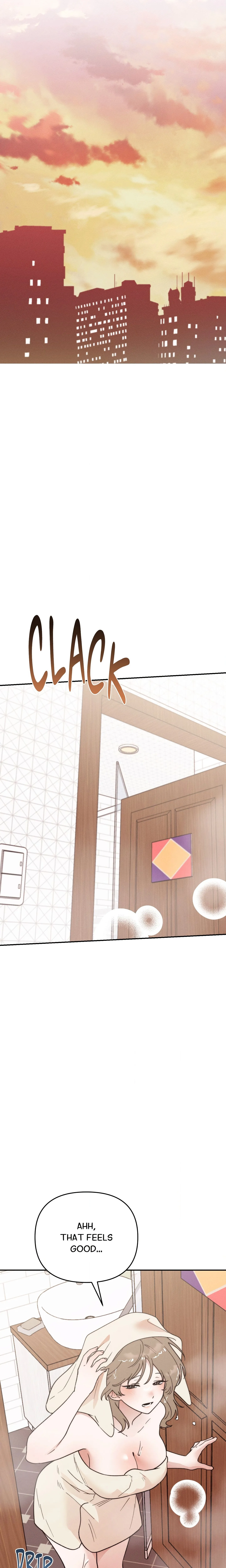 Read Happily Ever After chapter 29 image 20 on Lezhin