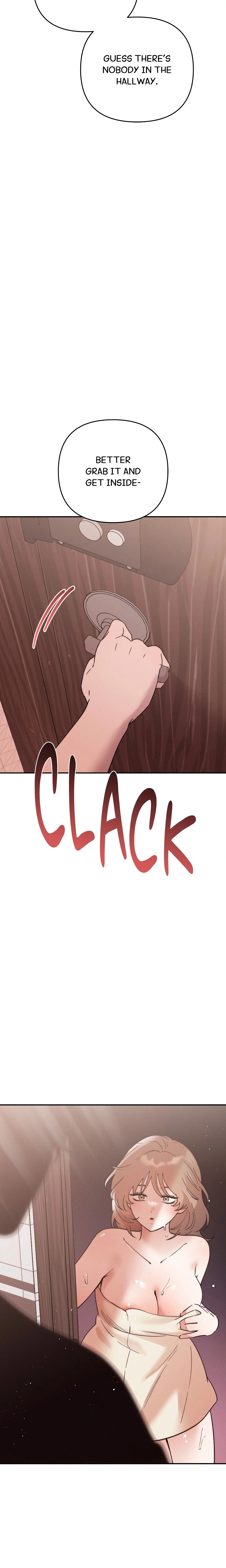 Read Happily Ever After chapter 29 image 22 on Lezhin