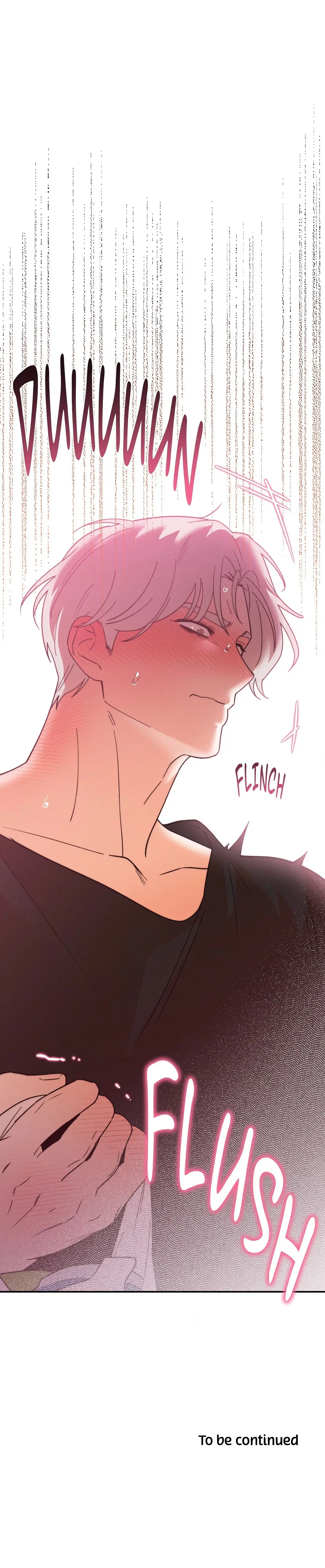 Read Happily Ever After chapter 29 image 23 on Lezhin