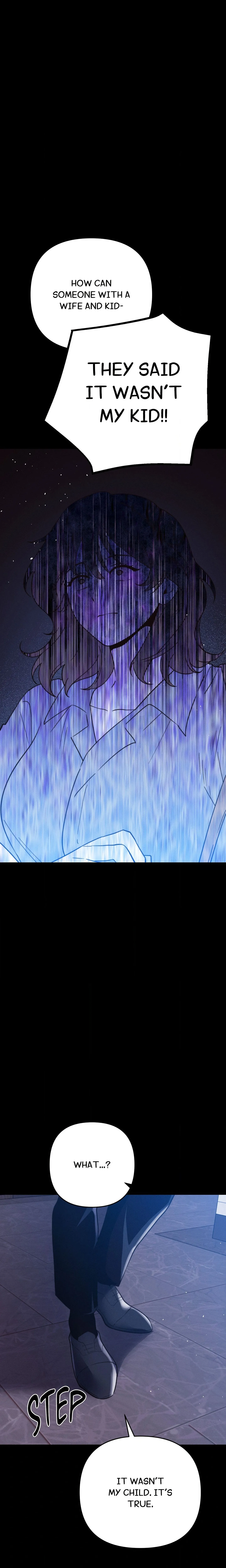 Read Happily Ever After chapter 29 image 3 on Lezhin