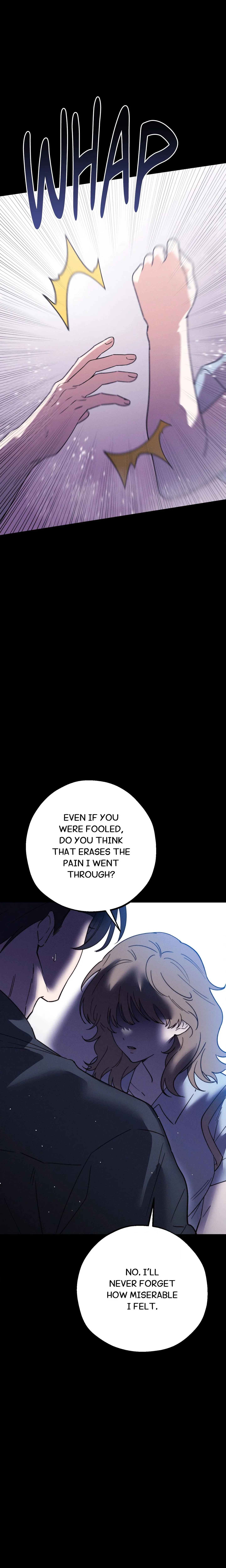 Read Happily Ever After chapter 29 image 8 on Lezhin