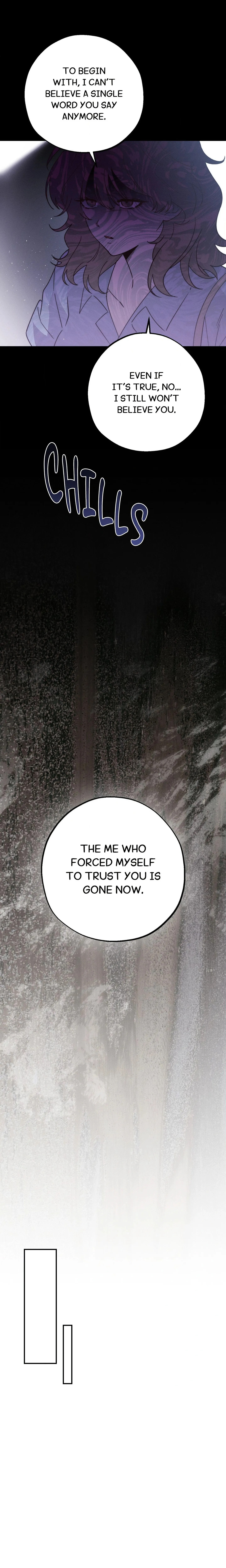 Read Happily Ever After chapter 29 image 9 on Lezhin
