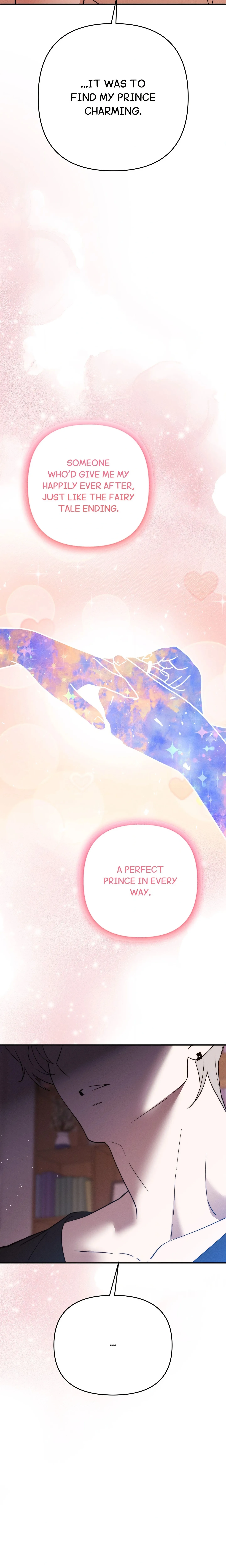 Read Happily Ever After chapter 30 image 10 on Lezhin