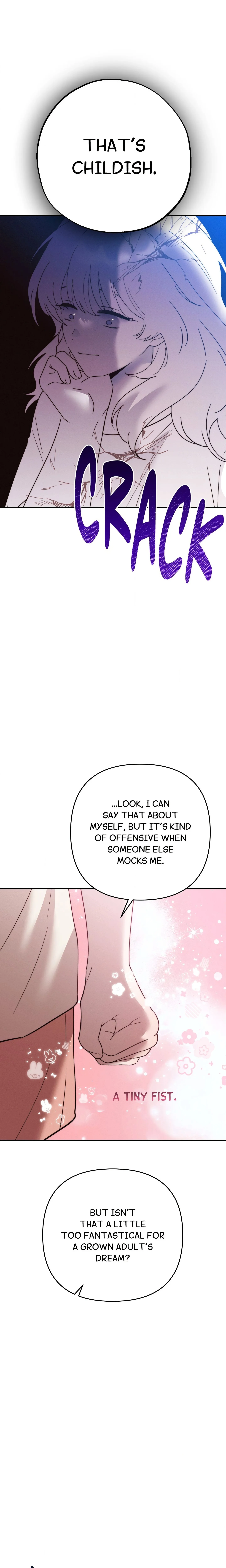 Read Happily Ever After chapter 30 image 11 on Lezhin