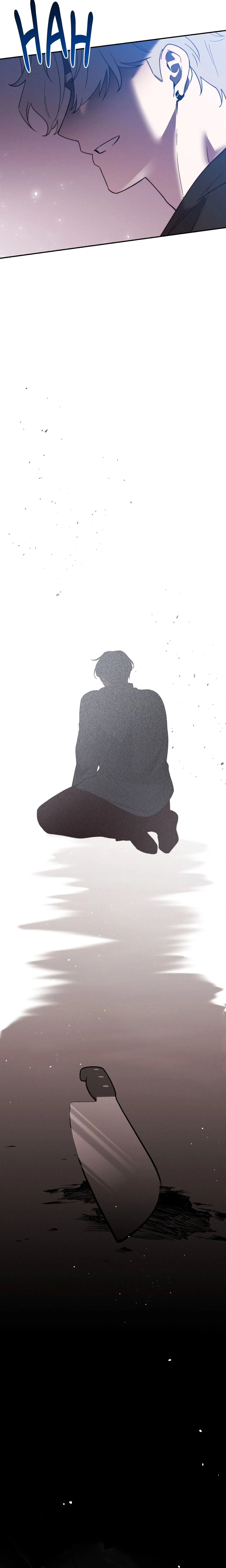 Read Happily Ever After chapter 30 image 12 on Lezhin