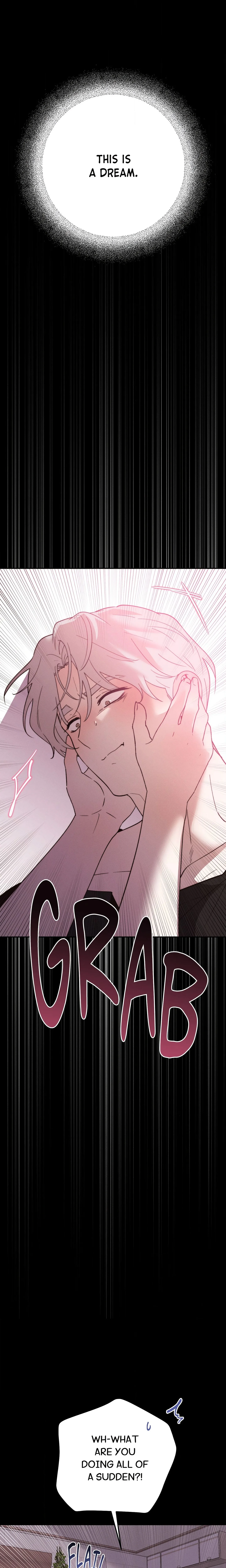 Read Happily Ever After chapter 30 image 18 on Lezhin