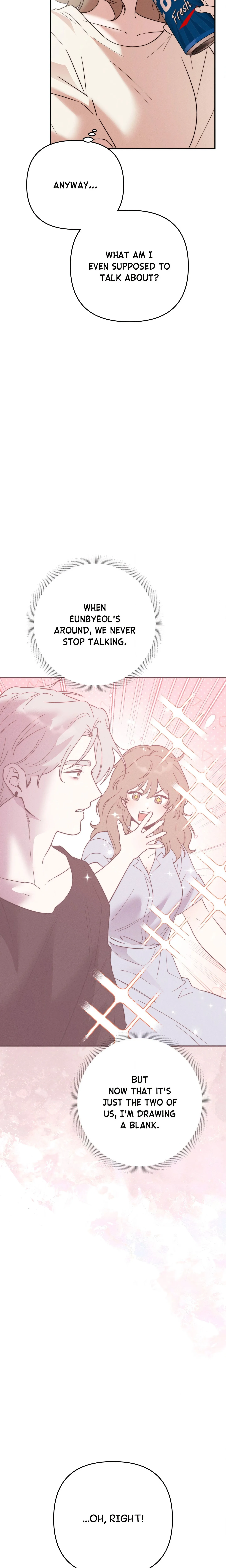 Read Happily Ever After chapter 30 image 6 on Lezhin