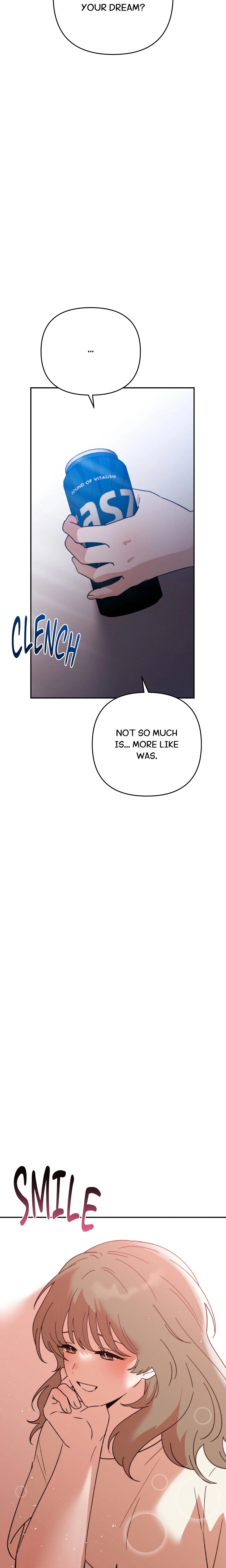 Read Happily Ever After chapter 30 image 9 on Lezhin