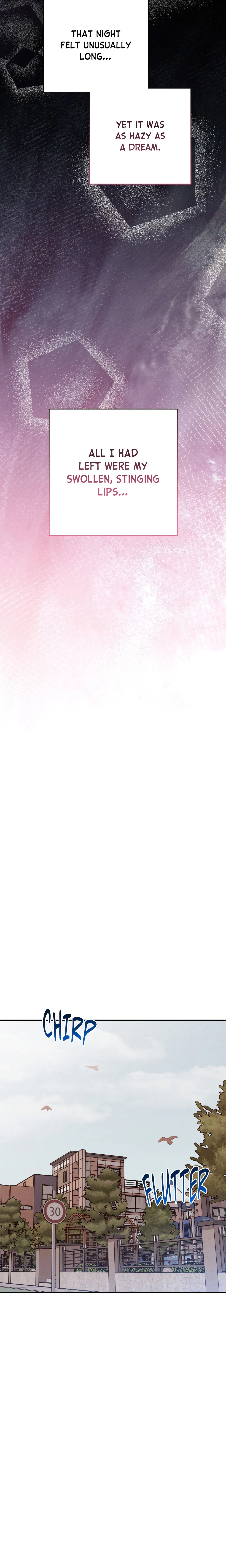 Read Happily Ever After chapter 31 image 14 on Lezhin