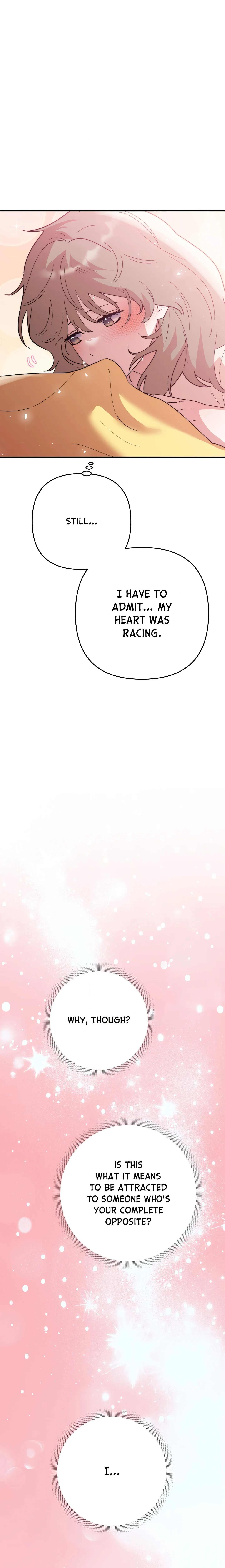 Read Happily Ever After chapter 31 image 18 on Lezhin