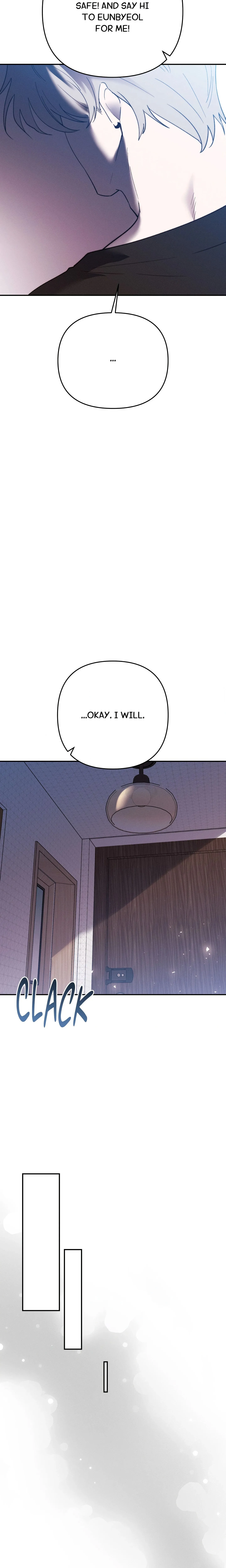 Read Happily Ever After chapter 31 image 23 on Lezhin