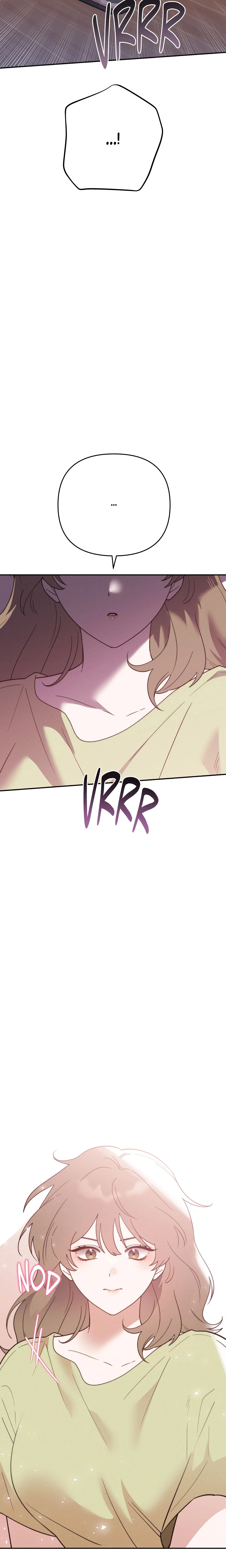 Read Happily Ever After chapter 31 image 25 on Lezhin