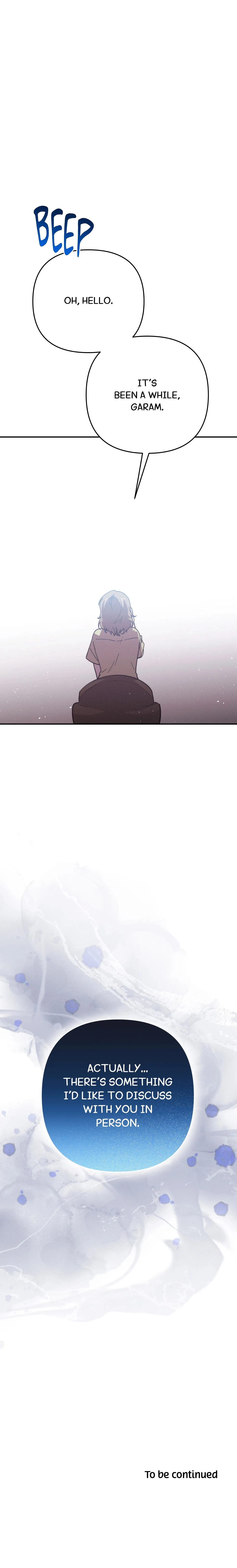 Read Happily Ever After chapter 31 image 26 on Lezhin