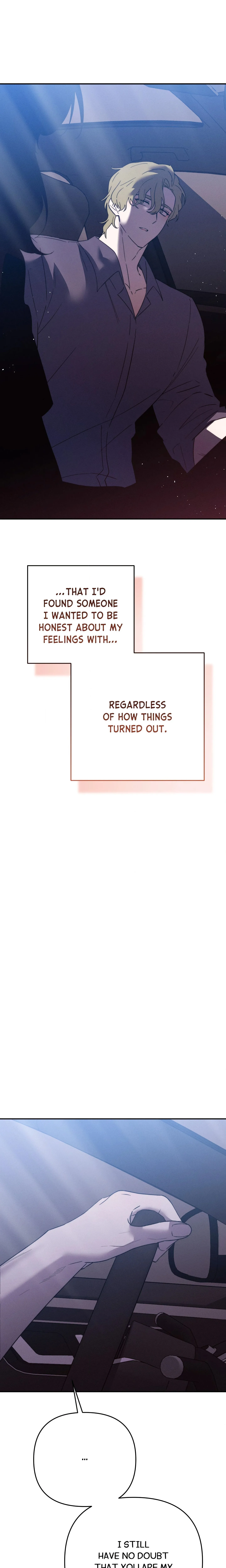 Read Happily Ever After chapter 32 image 10 on Lezhin