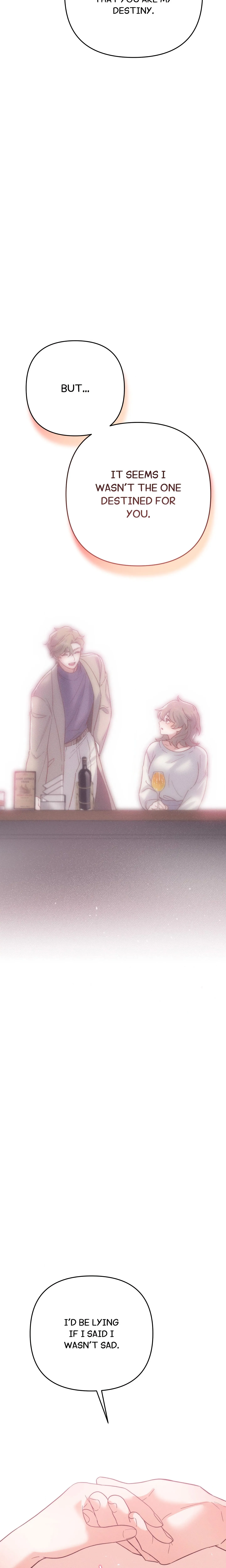 Read Happily Ever After chapter 32 image 11 on Lezhin