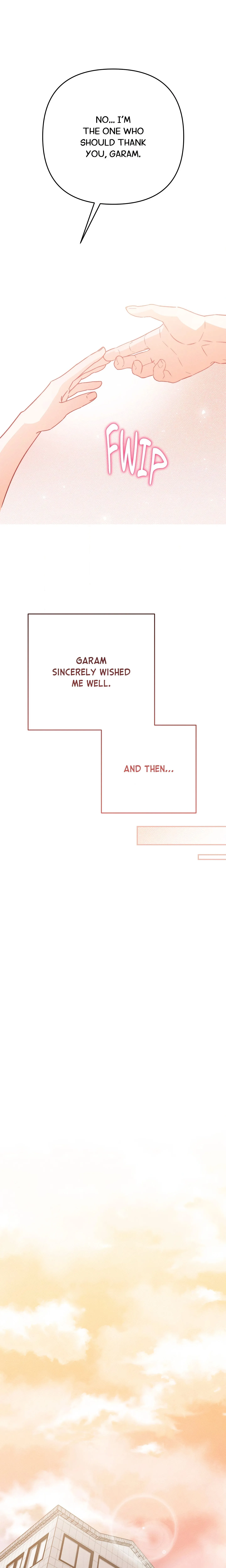 Read Happily Ever After chapter 32 image 13 on Lezhin