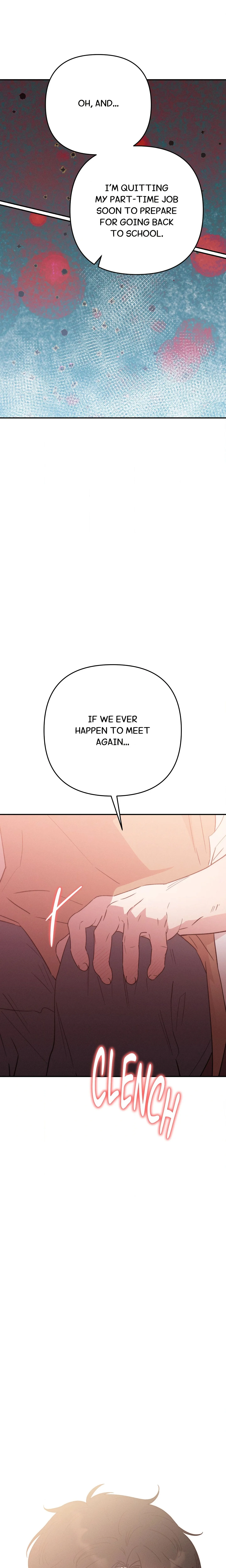 Read Happily Ever After chapter 32 image 17 on Lezhin