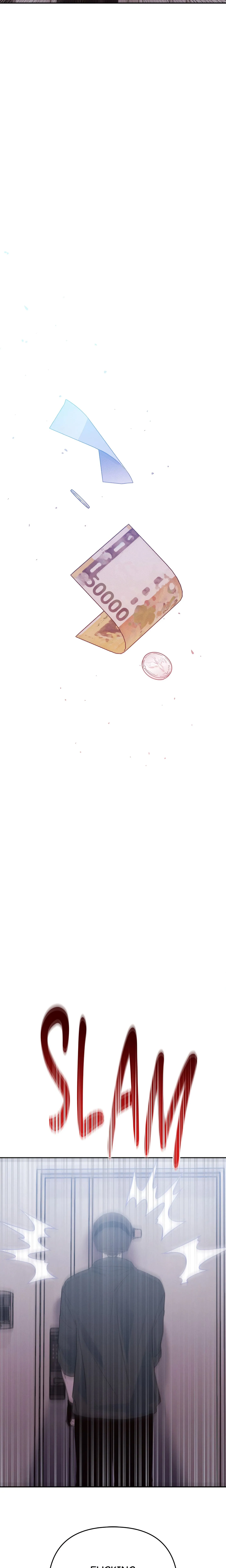 Read Happily Ever After chapter 32 image 2 on Lezhin