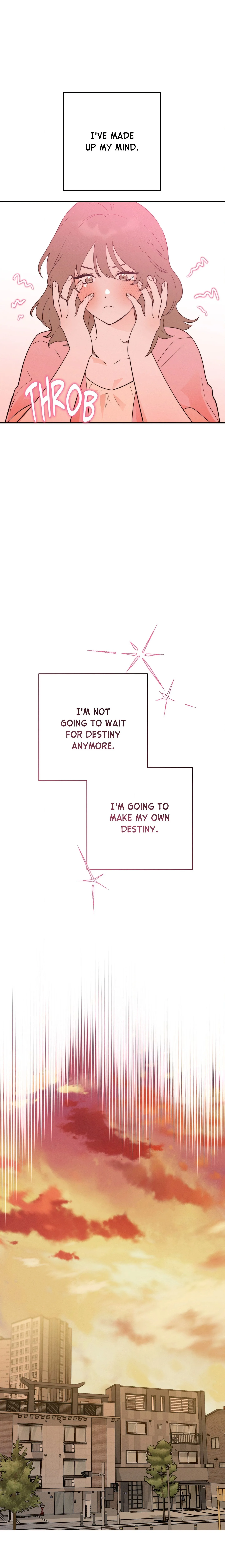 Read Happily Ever After chapter 32 image 20 on Lezhin