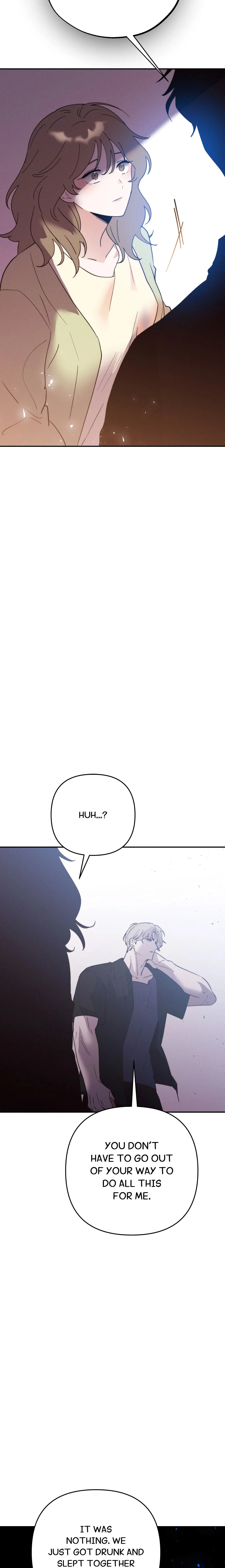 Read Happily Ever After chapter 32 image 26 on Lezhin