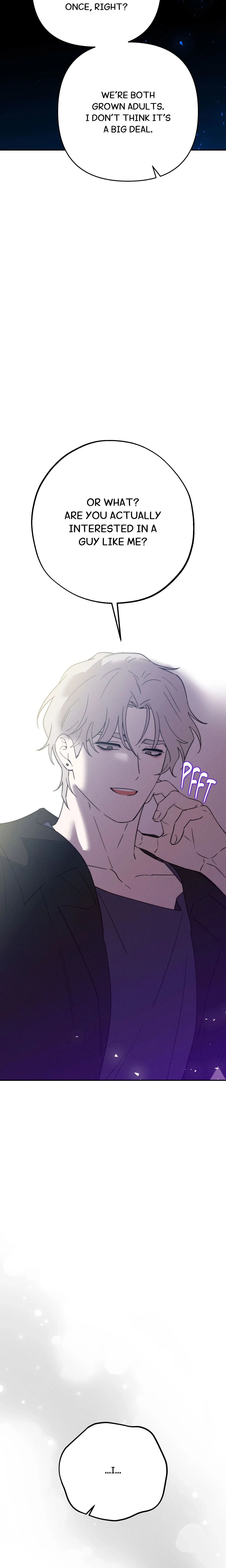Read Happily Ever After chapter 32 image 27 on Lezhin