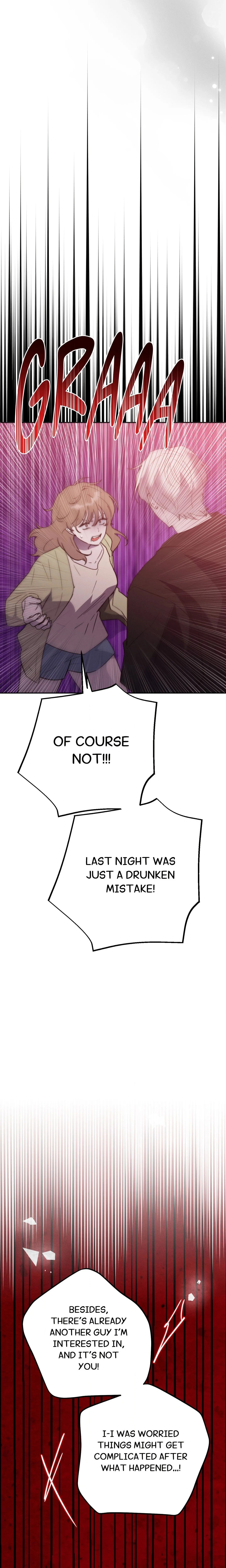 Read Happily Ever After chapter 32 image 28 on Lezhin