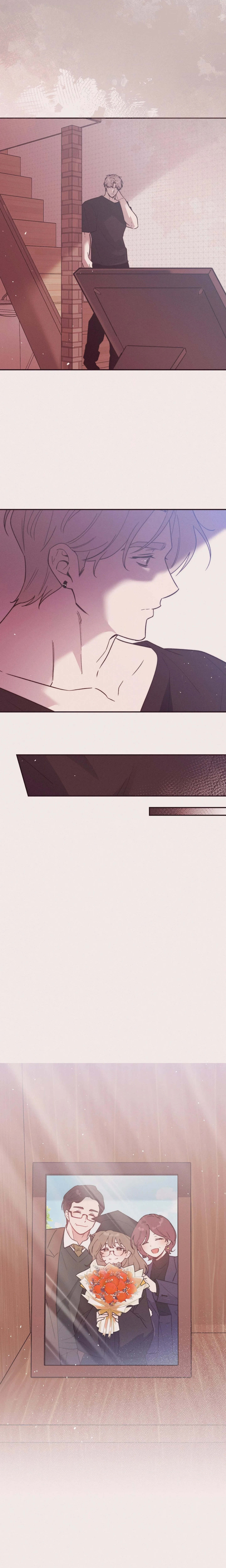 Read Happily Ever After chapter 32 image 4 on Lezhin
