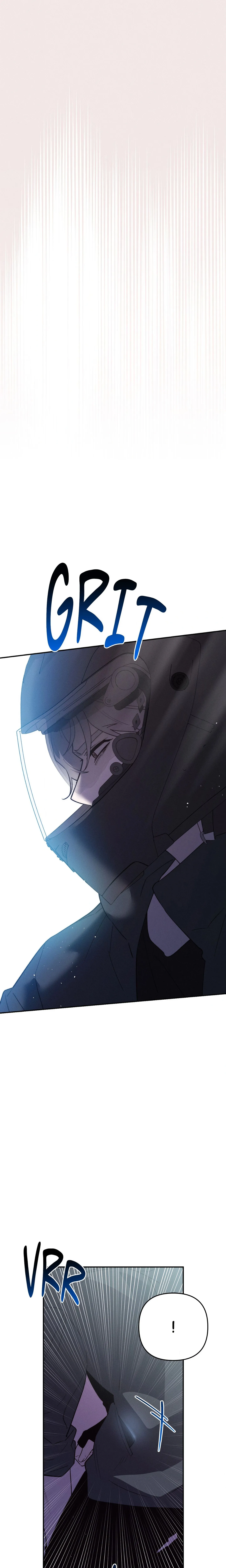 Read Happily Ever After chapter 32 image 5 on Lezhin