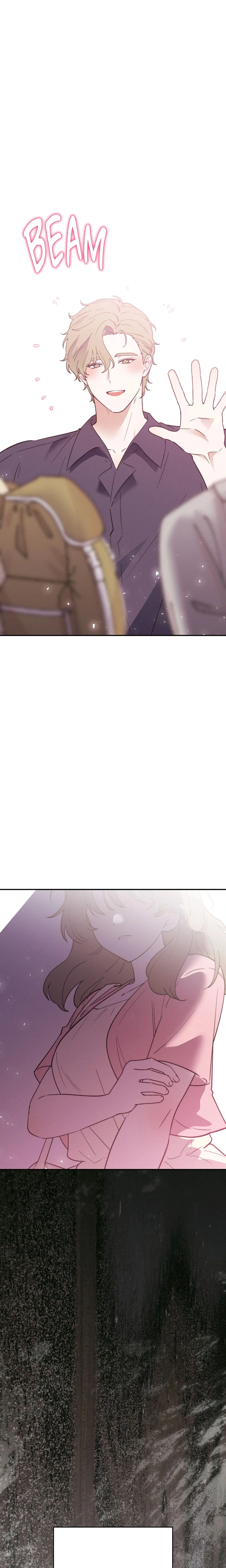 Read Happily Ever After chapter 32 image 8 on Lezhin