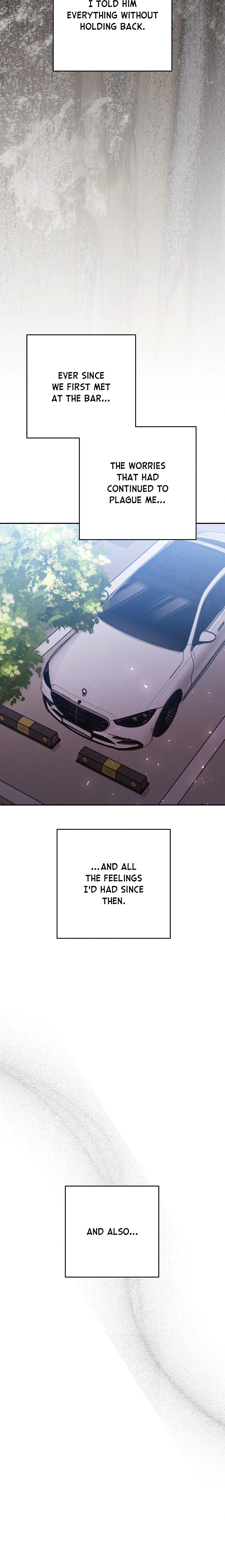 Read Happily Ever After chapter 32 image 9 on Lezhin