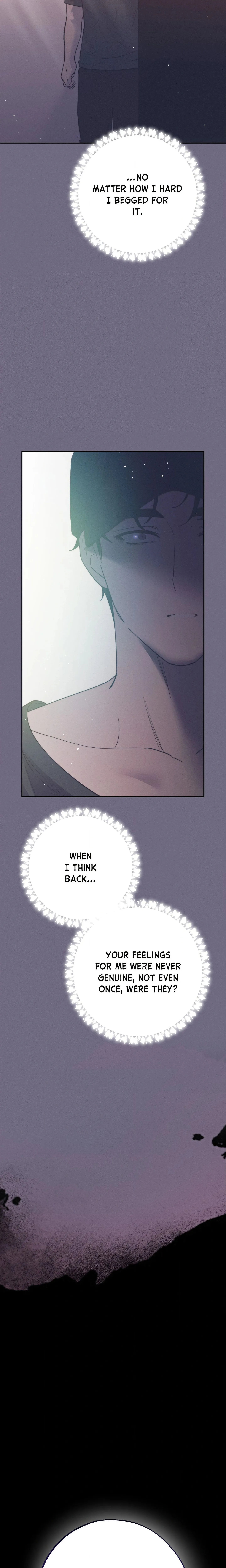 Read Happily Ever After chapter 33 image 26 on Lezhin