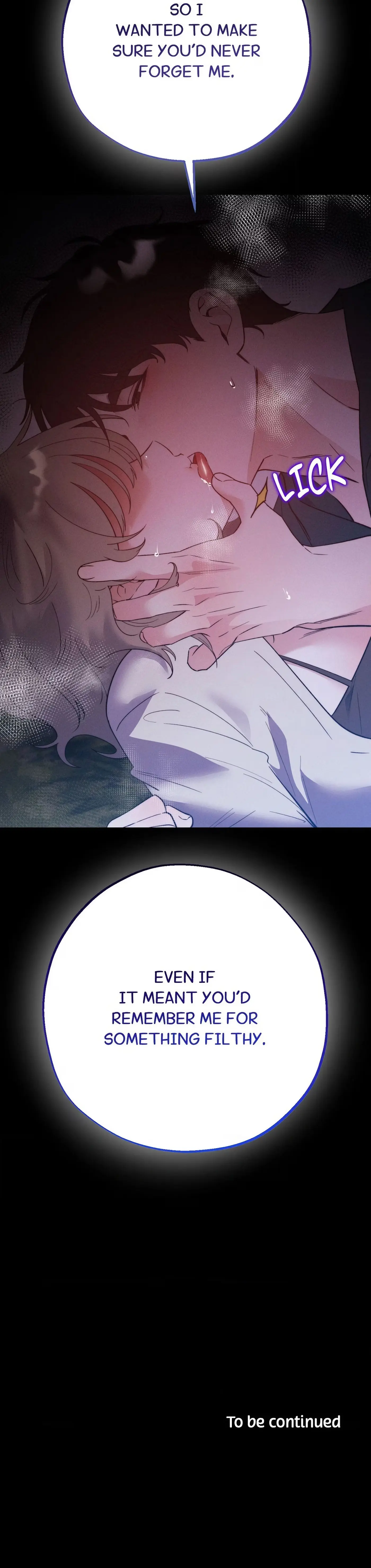 Read Happily Ever After chapter 33 image 27 on Lezhin