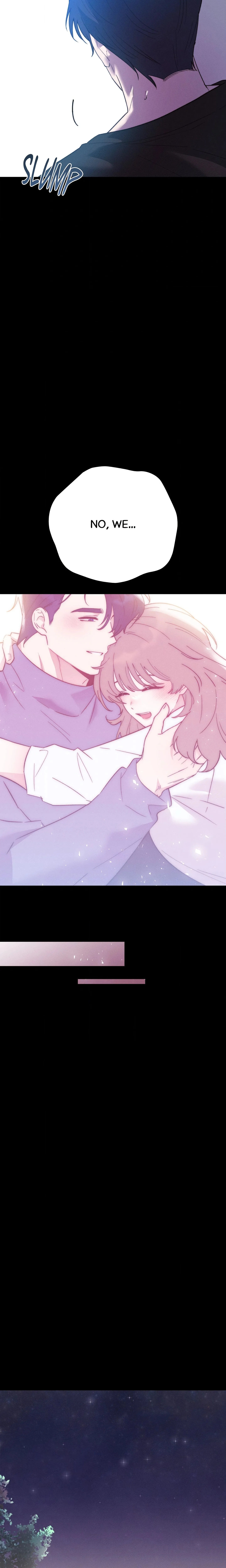 Read Happily Ever After chapter 34 image 18 on Lezhin