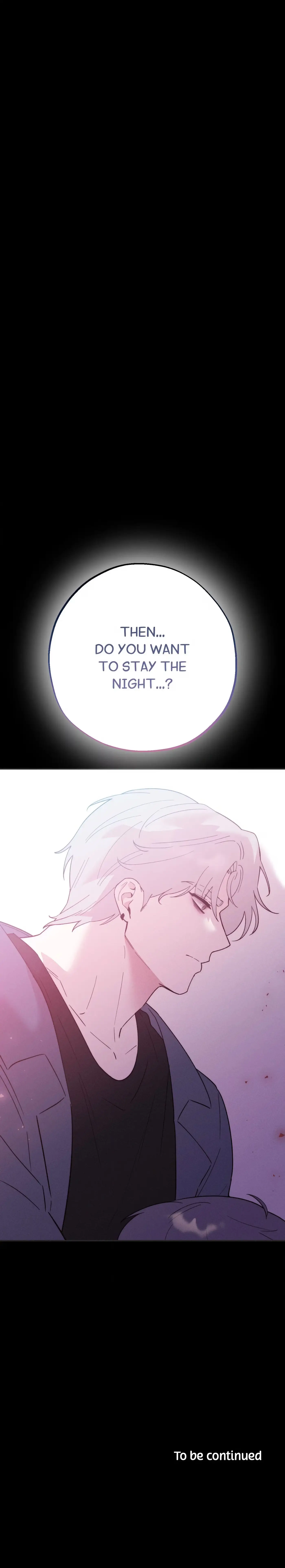 Read Happily Ever After chapter 34 image 24 on Lezhin