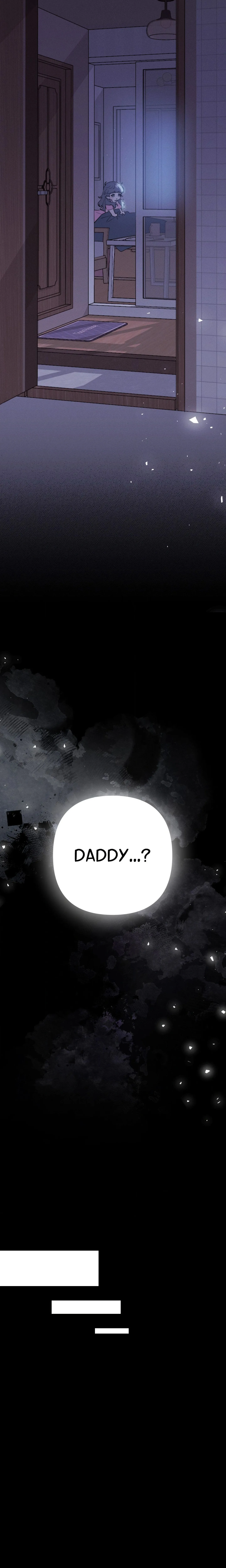 Read Happily Ever After chapter 36 image 11 on Lezhin