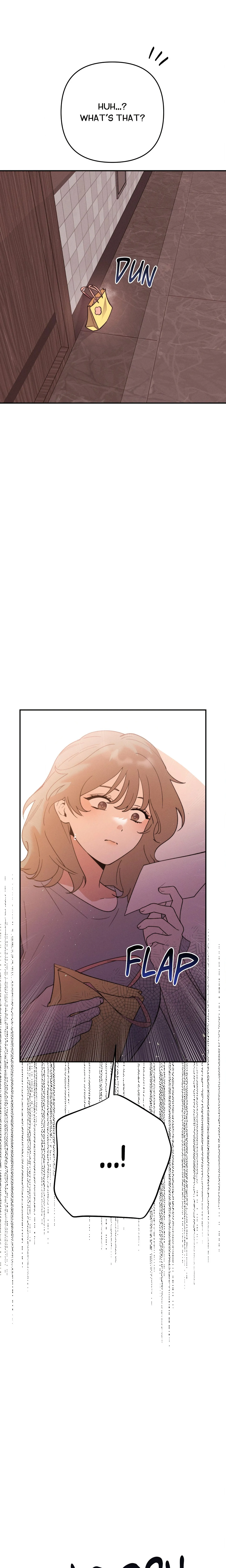 Read Happily Ever After chapter 36 image 2 on Lezhin