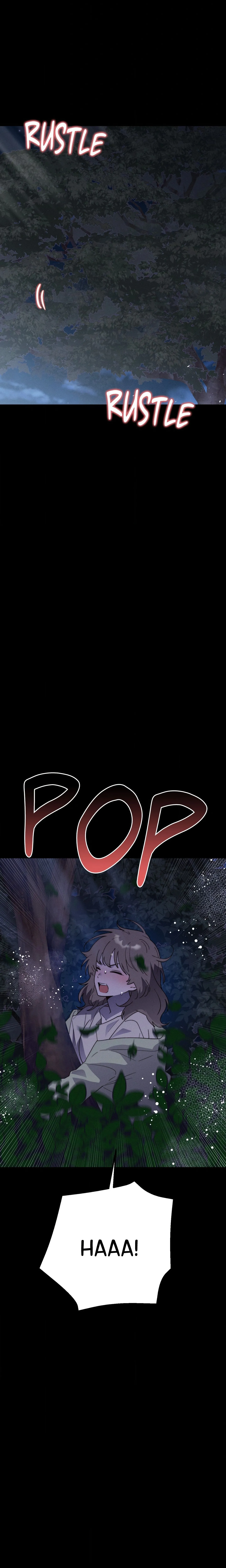 Read Happily Ever After chapter 36 image 20 on Lezhin