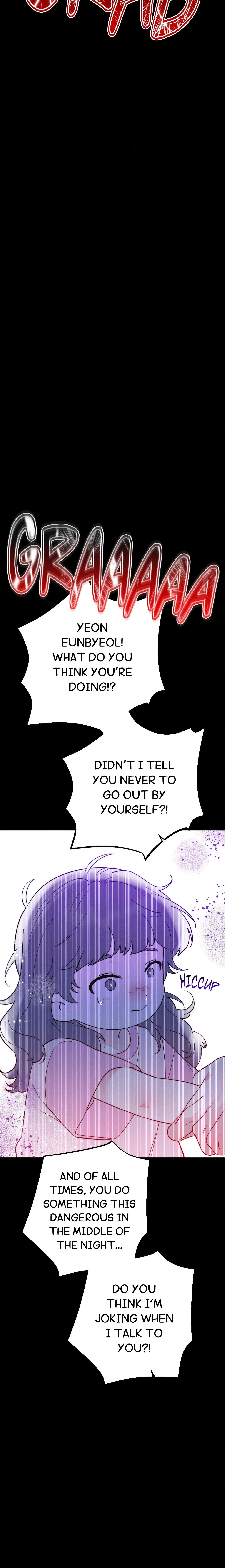 Read Happily Ever After chapter 36 image 26 on Lezhin