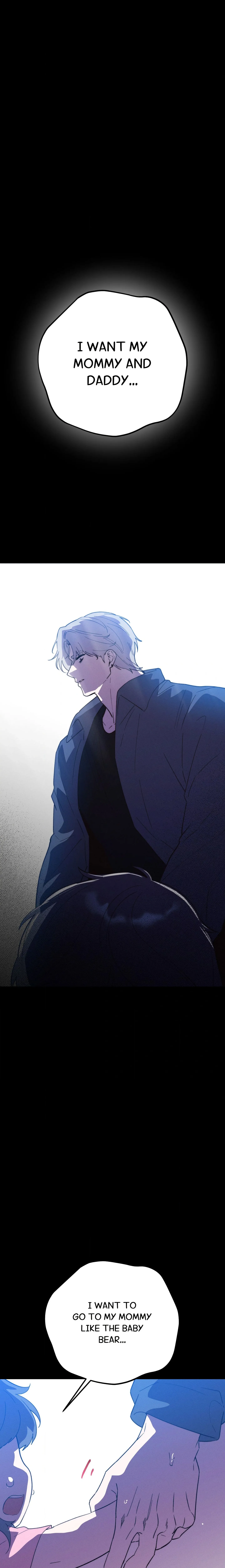 Read Happily Ever After chapter 36 image 29 on Lezhin