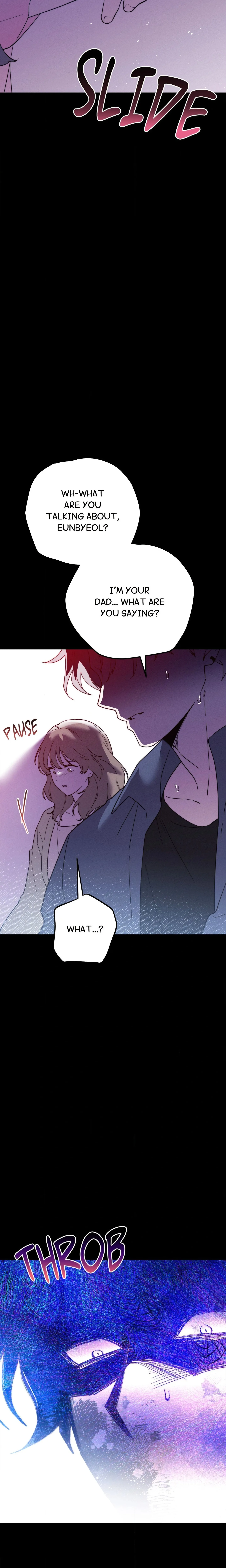 Read Happily Ever After chapter 36 image 30 on Lezhin